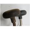 Image 9 : LOT OF 2 BRACE & WOOD BITS