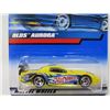 Image 3 : HOT WHEELS (LOT OF 5)