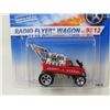 Image 2 : HOT WHEELS (LOT OF 5)