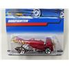 Image 3 : HOT WHEELS (LOT OF 5)