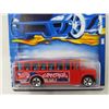 Image 4 : HOT WHEELS (LOT OF 5)