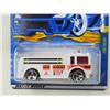 Image 6 : HOT WHEELS (LOT OF 5)