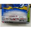Image 2 : HOT WHEELS (LOT OF 5)