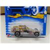 Image 3 : HOT WHEELS (LOT OF 5)