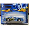 Image 2 : HOT WHEELS (LOT OF 5)