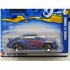 Image 3 : HOT WHEELS (LOT OF 5)