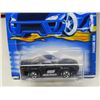 Image 3 : HOT WHEELS (LOT OF 5)