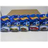 Image 1 : HOT WHEELS (LOT OF 5)