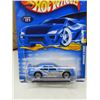 Image 2 : HOT WHEELS (LOT OF 5)