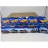 Image 1 : HOT WHEELS (LOT OF 5)
