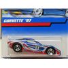 Image 2 : HOT WHEELS (LOT OF 5)