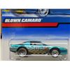 Image 3 : HOT WHEELS (LOT OF 5)