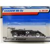 Image 2 : HOT WHEELS (LOT OF 5)