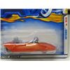 Image 4 : HOT WHEELS (LOT OF 5)