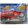Image 6 : HOT WHEELS (LOT OF 5)
