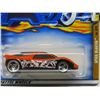 Image 5 : HOT WHEELS (LOT OF 5)