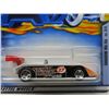 Image 6 : HOT WHEELS (LOT OF 5)