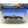 Image 3 : HOT WHEELS (LOT OF 5)