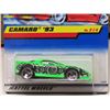 Image 2 : HOT WHEELS (LOT OF 5)