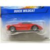 Image 5 : HOT WHEELS (LOT OF 5)
