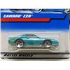 Image 6 : HOT WHEELS (LOT OF 5)