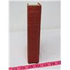 Image 2 : HARD COVER BOOK 'THE ADVENTURES OF A MODEST MAN' (1911 ROBERT W. CHAMBERS)