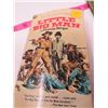 Image 2 : 2 PAPER BACK NOVELS 'A NATURAL WEAPON' (GARRY MITCHELMORE) & 'LITTLE BIG MAN' (THOMAS BERGER)