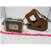 Image 1 : CAMERA KIT (BROWNIE) *8 MM*