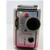 Image 2 : CAMERA KIT (BROWNIE) *8 MM*