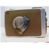 Image 3 : CAMERA KIT (BROWNIE) *8 MM*