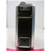 Image 4 : CAMERA KIT (BROWNIE) *8 MM*