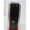 Image 5 : CAMERA KIT (BROWNIE) *8 MM*