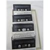 Image 7 : LOT OF 9 CASSETTE TAPES (2 READERS DIGEST, 3 STATLER BROS, 4 THE SONS OF THE PIONEERS) *READER'S DIG
