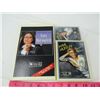 Image 1 : LOT OF 7 - CASSETTE TAPES (4 NANA MOUSKOURI, 3 ANNE MURRAY) *READER'S DIGEST*
