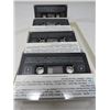 Image 3 : LOT OF 7 - CASSETTE TAPES (4 NANA MOUSKOURI, 3 ANNE MURRAY) *READER'S DIGEST*