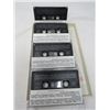 Image 4 : LOT OF 7 - CASSETTE TAPES (4 NANA MOUSKOURI, 3 ANNE MURRAY) *READER'S DIGEST*