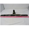 Image 1 : CLARINET (YAMAHA) *NEEDS REPAIR*