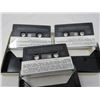 Image 4 : LOT OF 6 CASSETTE TAPES (3 EA LAWRENCE WELK & STATLER BROS) *READERS DIGEST*