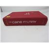 Image 2 : HARD COVER BOOK 'THE CAINE MUTINY' (HERMEN WOUK)