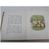 Image 4 : LOT OF 2 BOOKS 'TOM BROWN'S SCHOOL DAYS' (THOMAS HUGHES) 'THE TALE OF TIMMY TIPTOES' (BEATRIX POTTER