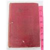 Image 1 : BOOK - THE LAST OF MOHICANS' (J. FENIMORE COOPER)