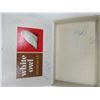 Image 2 : CIGAR BOX (WHITE OWL) & SPEEDSHAVER (PHILISHAVE)