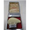 Image 7 : CIGAR BOX (WHITE OWL) & SPEEDSHAVER (PHILISHAVE)