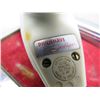 Image 8 : CIGAR BOX (WHITE OWL) & SPEEDSHAVER (PHILISHAVE)