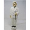Image 2 : COIN BANK (COLONEL SANDERS KFC)