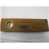 Image 3 : 2 LEVELS (SPORT AUSTIN) & SMALL WOOD