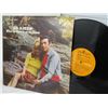 Image 10 : ASSORTED LP RECORDS (QTY 11)