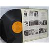 Image 11 : ASSORTED LP RECORDS (QTY 11)