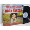 Image 13 : ASSORTED LP RECORDS (QTY 11)