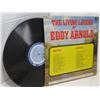 Image 16 : ASSORTED LP RECORDS (QTY 11)